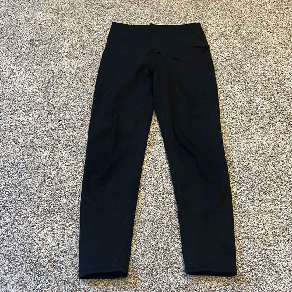Aerie leggings
